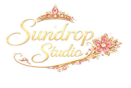 Sundrop Studio